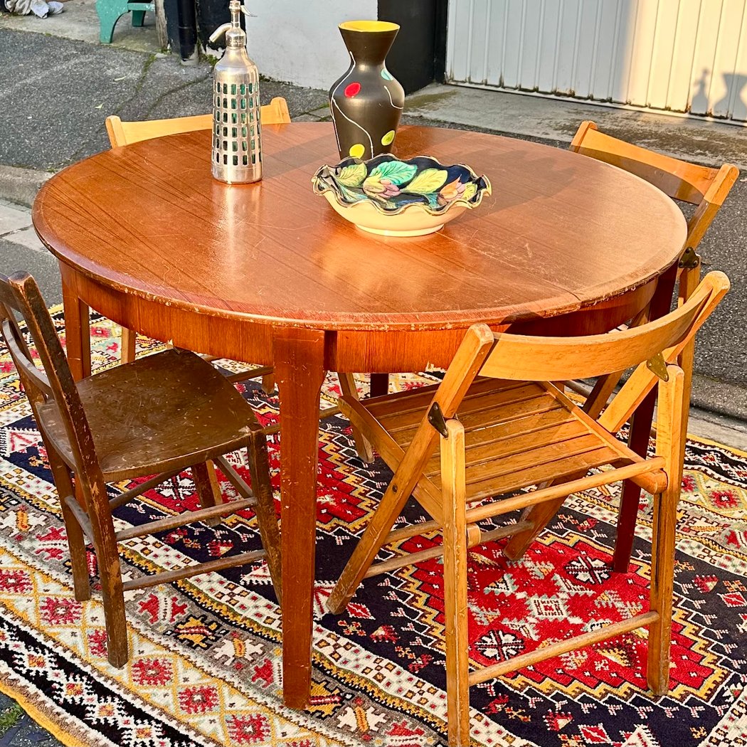 Brocante et bazar 3